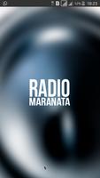 Radio Maranata poster