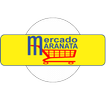 Mercadinho Maranata icon