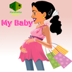 MyBaby Pregnacy APK