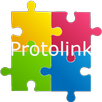 Protolink APK