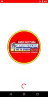 Maranatha Radio Cicuco bài đăng