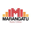 Radio Marangatu - Paraguay APK