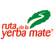 Ruta de la Yerba Mate أيقونة