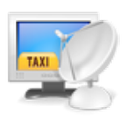 MDC Future Taxi icon
