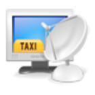 MDC Future Taxi أيقونة