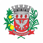 Prefeitura de Marapoama ikona