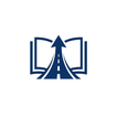 TachoBook icon