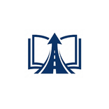 TachoBook