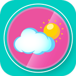 تقویم و هواشناسی فارسی