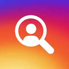 Big profile picture for Instagram - insfull photo APK download