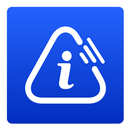 GPost APK