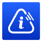 GPost icon