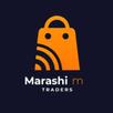 Marashi Traders APK