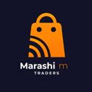 Marashi Traders APK
