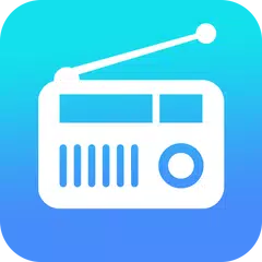 Radio Box
