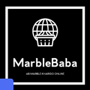Marbel Baba APK