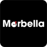 MARBELLA DVR