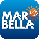 Marbella Trip Travel Guide aplikacja