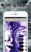 Marble Wallpapers screenshot 1