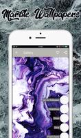 Marble Wallpapers 截圖 1