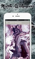 Marble Wallpapers تصوير الشاشة 2