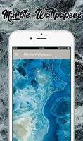 Marble Wallpapers اسکرین شاٹ 3