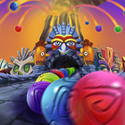 Jungle Fight أيقونة