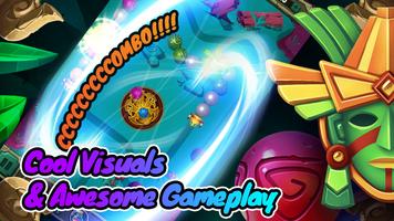 Jungle Fight تصوير الشاشة 1