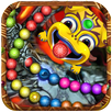Zumbla Classic APK