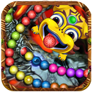 Zumbla Classic APK