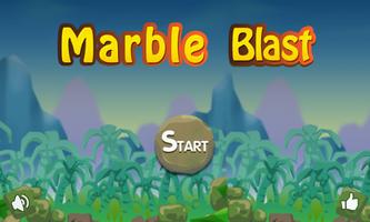 Jungle Marble- Pinball Epic स्क्रीनशॉट 3