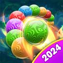 Marble Bubble: Shooter Blast APK