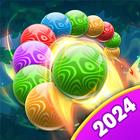Marble Bubble: Shooter Blast icon