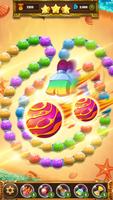 Marble Bubble: Shooter Blast screenshot 3