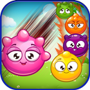 Marble Bubble zumu Pro APK