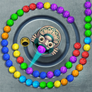 Marble Deluxe aplikacja