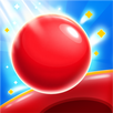 Marble Drop APK