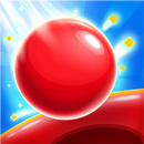 APK Marble Drop