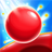 Marble Drop APK