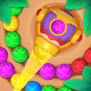 APK Marble Flash