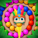 APK Marble Journey