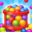 Marble Loop APK