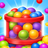 Marble Loop APK