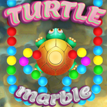 Turtle Marble