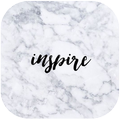 marble wallpapers HD