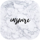 marble wallpapers HD APK