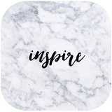 marble wallpapers HD 圖標