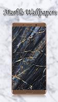 marble wallpapers HD 스크린샷 1