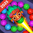 Ball Match Blast icône