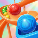 Marble Match APK